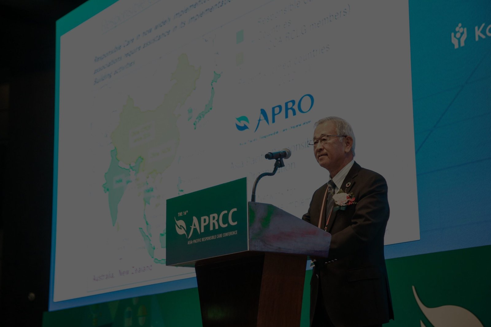 rclg-aprcc2025.org