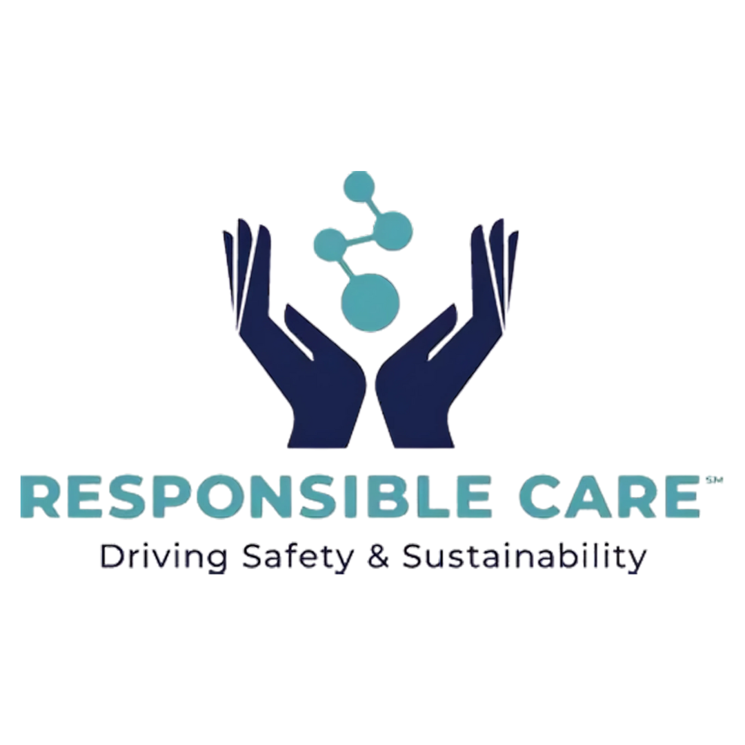 Responsible Care logo