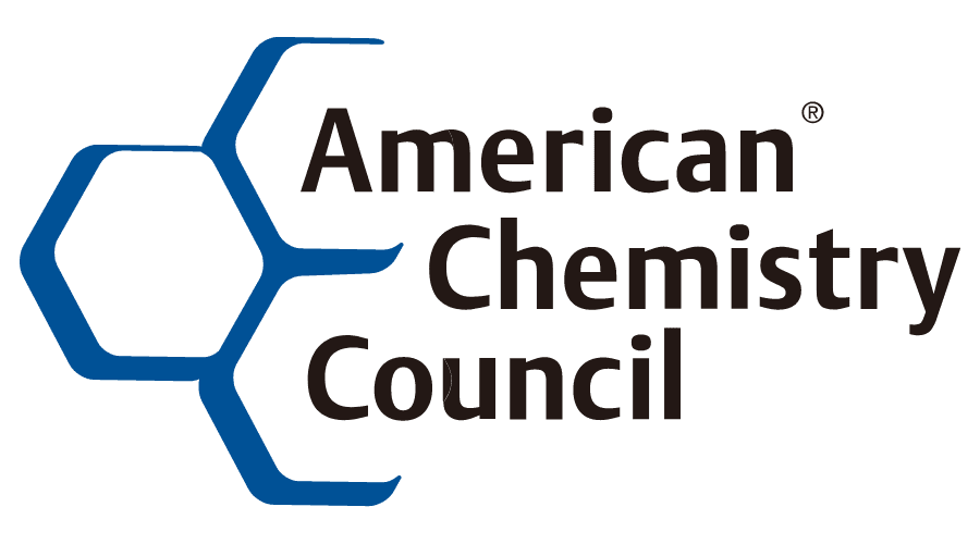 American Chemistry Council logo