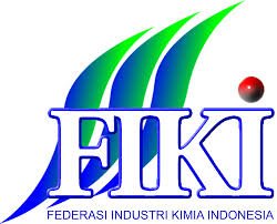 Federasi Industri Kimia Indonesia logo