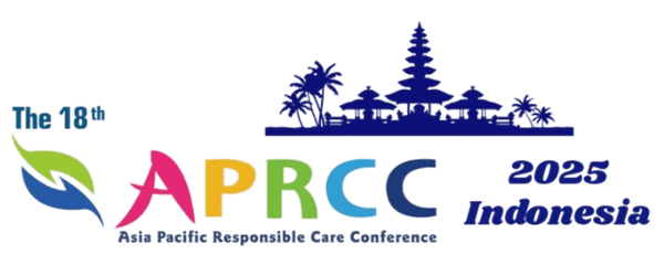 rclg-aprcc2025.org